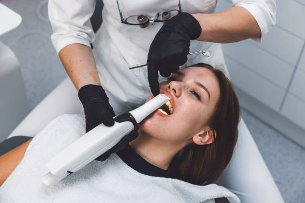 Best Same-Day Emergency Dentist in Montecito, CA