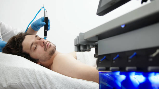 Best Emergency Dental Surgery in Montecito, CA